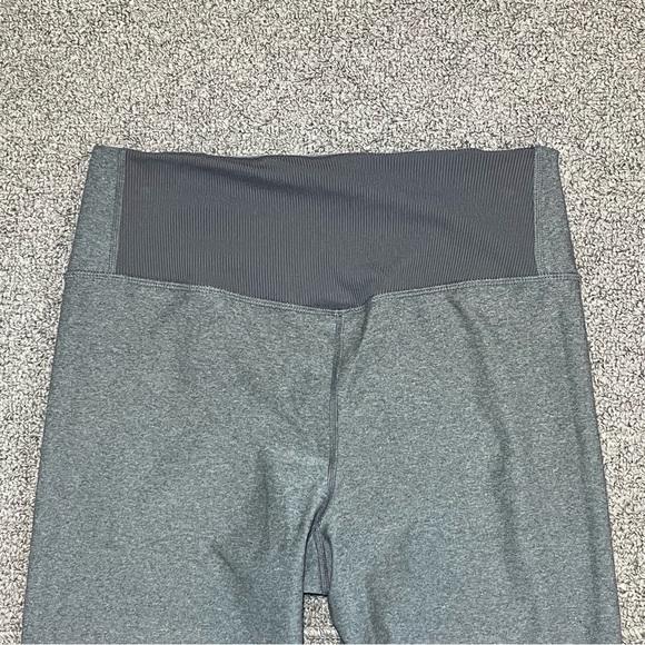 Nike Dri-Fit Joggers Pants Mens Size Medium Tapered Athletic Swoosh - Picture 10 of 11